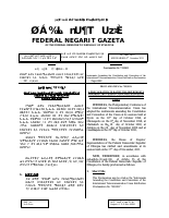 Proc_No_722_2004_To_Ratify_Instruments_Amending_The_Constitution.pdf